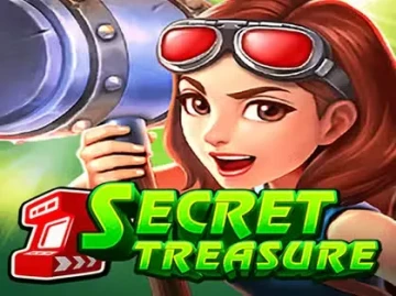 Kudos Casino screenshot