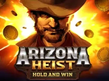 Kudos Casino screenshot