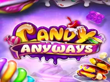 Kudos Casino screenshot